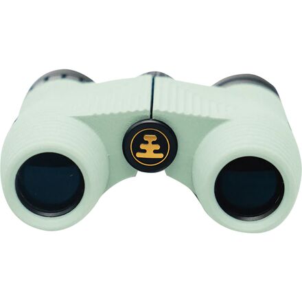 Nocs Provisions - Standard Issue 10x25 Binocular