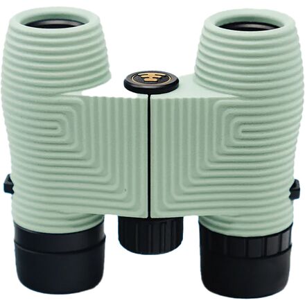Nocs Provisions - Standard Issue 10x25 Binocular