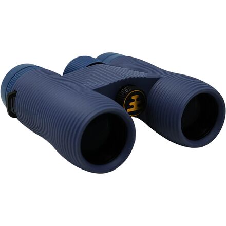 Field Issue 32 Caliber Binoculars - 10x32