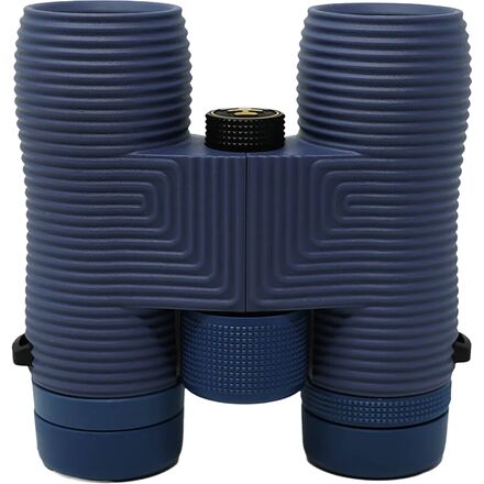 Nocs Provisions - Field Issue 32 Caliber Binoculars - 10x32