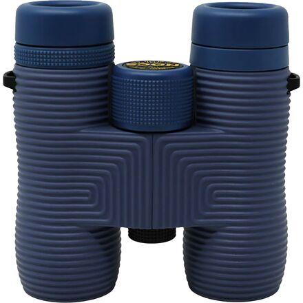 Nocs Provisions - Field Issue 32 Caliber Binoculars - 10x32