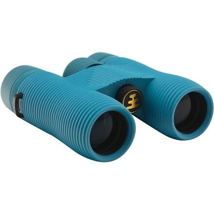 Nocs Provisions - Field Issue 32 Caliber Binoculars - 8x32