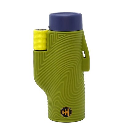 Nocs Provisions - 10x32 Field Tube Monocular