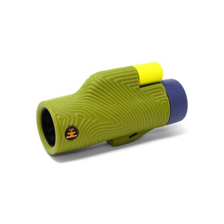 Nocs Provisions - 10x32 Field Tube Monocular