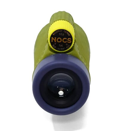 Nocs Provisions - 10x32 Field Tube Monocular