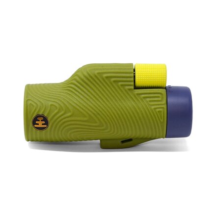 Nocs Provisions - 10x32 Field Tube Monocular