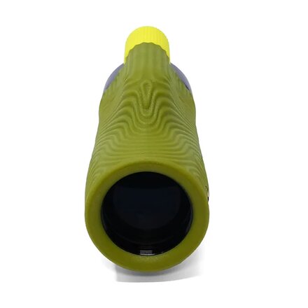 Nocs Provisions - 10x32 Field Tube Monocular