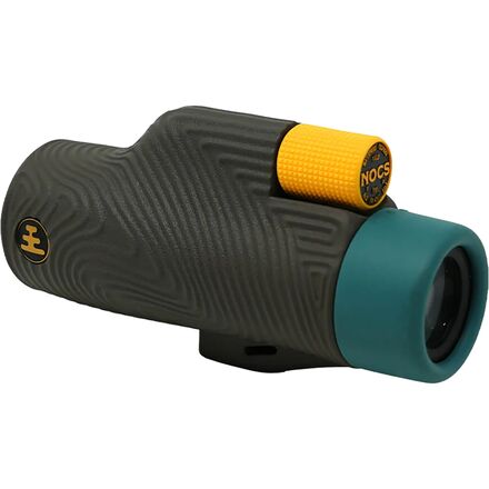 10x32 Field Tube Monocular