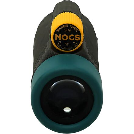 Nocs Provisions - 10x32 Field Tube Monocular