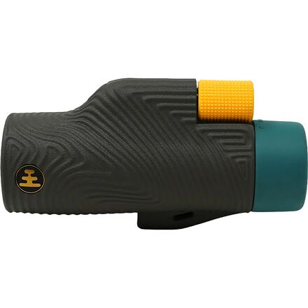 Nocs Provisions - 10x32 Field Tube Monocular