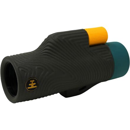 Nocs Provisions - 10x32 Field Tube Monocular