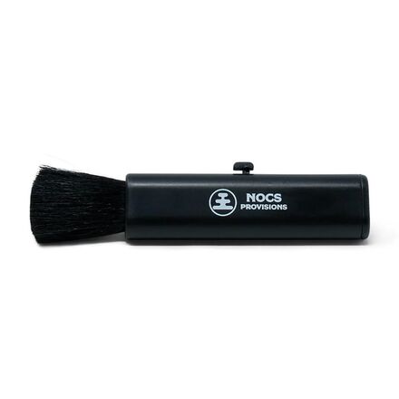 Nocs Provisions - Cleaning Kit