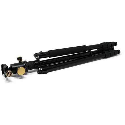 Nocs Provisions - Aluminum Tripod