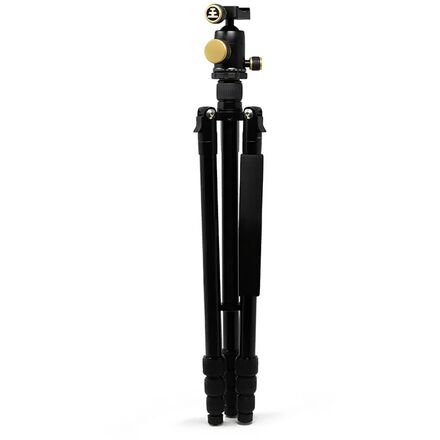 Nocs Provisions - Aluminum Tripod