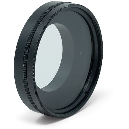 Nocs Provisions - Circular Polarizing Filter
