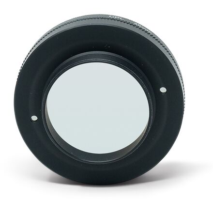 Nocs Provisions - Circular Polarizing Filter