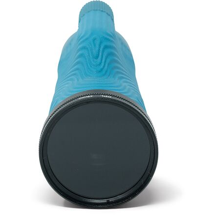 Nocs Provisions - Circular Polarizing Filter