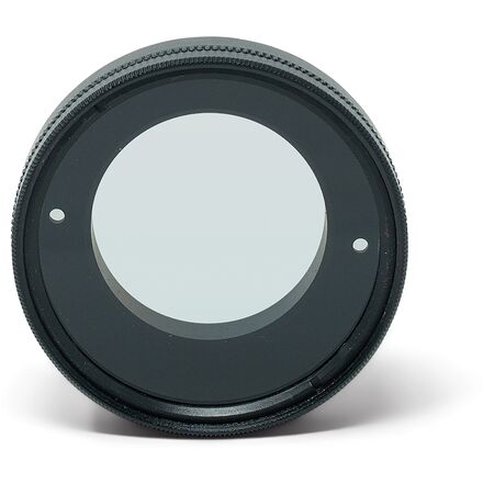Nocs Provisions - Circular Polarizing Filter