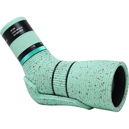 Lite View 9-27x56 Spotting Scope