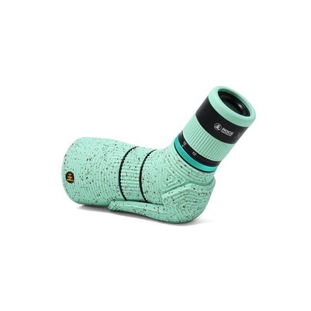 Nocs Provisions - Lite View 9-27x56 Spotting Scope