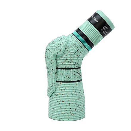 Nocs Provisions - Lite View 9-27x56 Spotting Scope