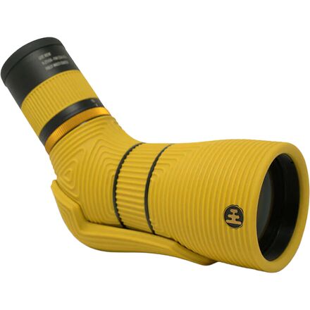 Lite View 9-27x56 Spotting Scope