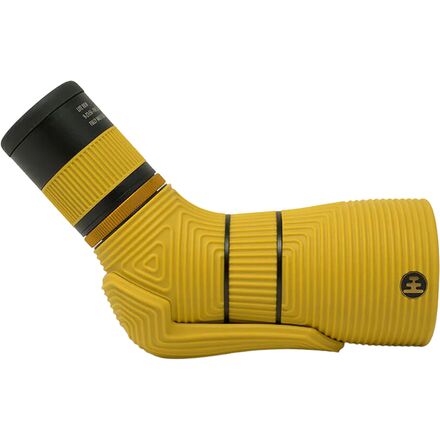 Nocs Provisions - Lite View 9-27x56 Spotting Scope