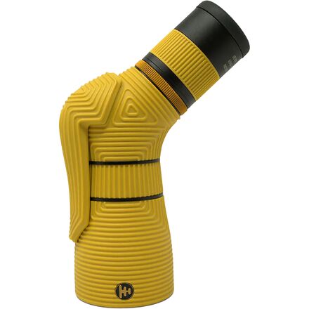 Nocs Provisions - Lite View 9-27x56 Spotting Scope