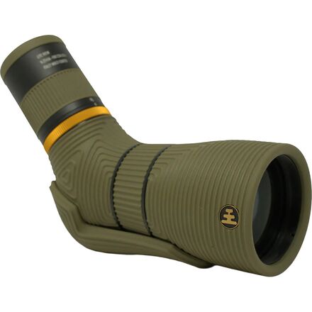 Lite View 9-27x56 Spotting Scope