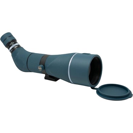 Long View 20-60x85 Spotting Scope