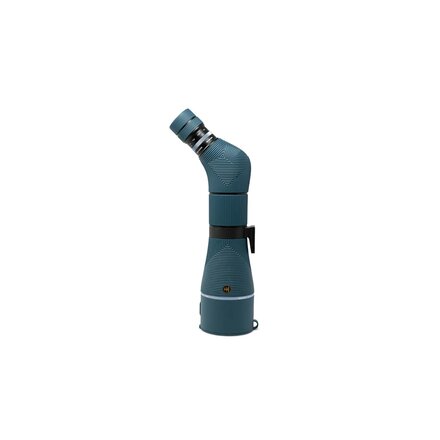Nocs Provisions - Long View 20-60x85 Spotting Scope