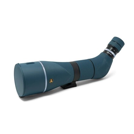 Nocs Provisions - Long View 20-60x85 Spotting Scope