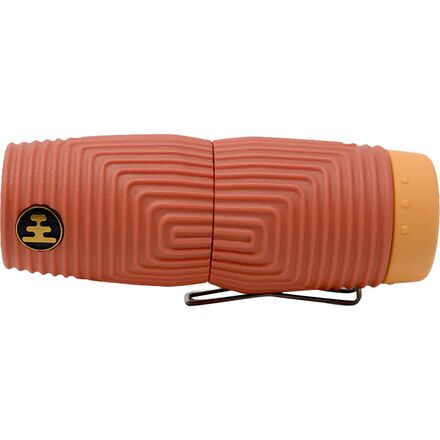 Nocs Provisions - Zero Tube 10x25 Binocular