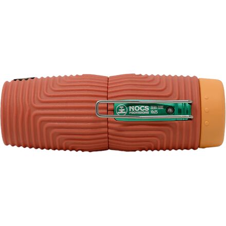 Nocs Provisions - Zero Tube 10x25 Binocular
