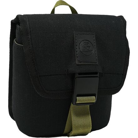 Field Issue Pouch