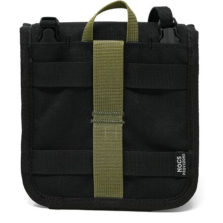 Nocs Provisions - Field Issue Pouch