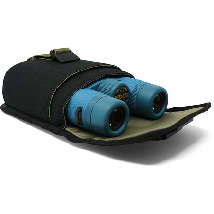 Nocs Provisions - Field Issue Pouch