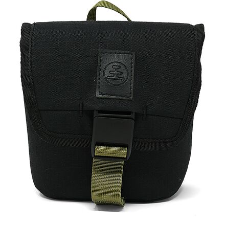 Nocs Provisions - Field Issue Pouch