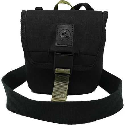 Nocs Provisions - Field Issue Pouch