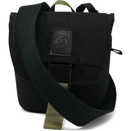 Nocs Provisions - Field Issue Pouch