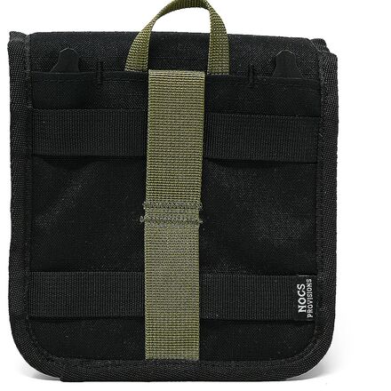 Nocs Provisions - Field Issue Pouch