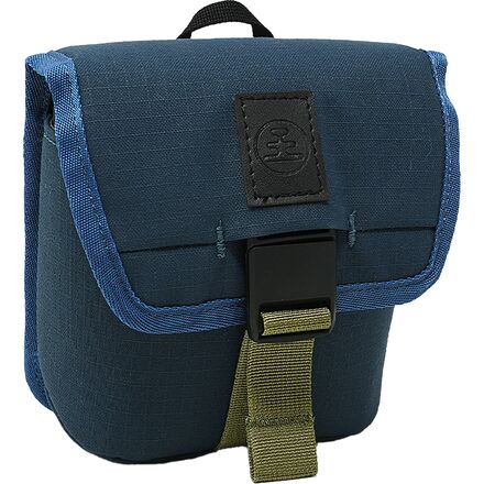 Field Issue Pouch