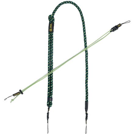 NocLoc Approach Neck Strap