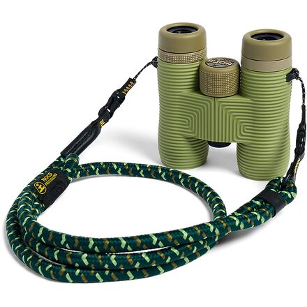 Nocs Provisions - NocLoc Approach Neck Strap
