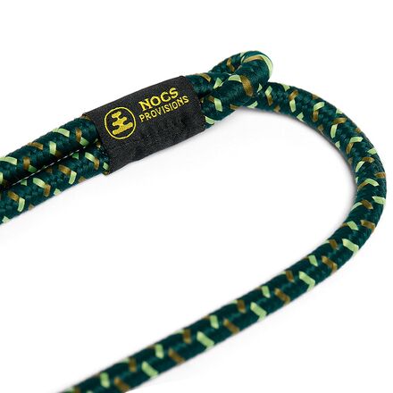 Nocs Provisions - NocLoc Approach Neck Strap