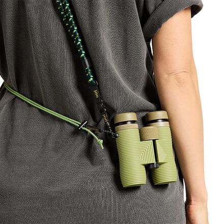 Nocs Provisions - NocLoc Approach Neck Strap