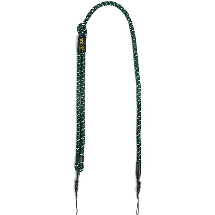 Nocs Provisions - NocLoc Approach Neck Strap