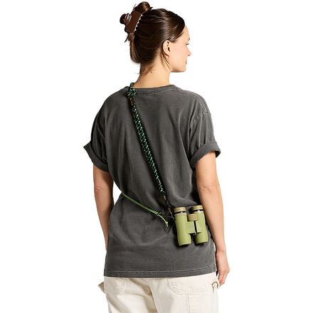 Nocs Provisions - NocLoc Approach Neck Strap