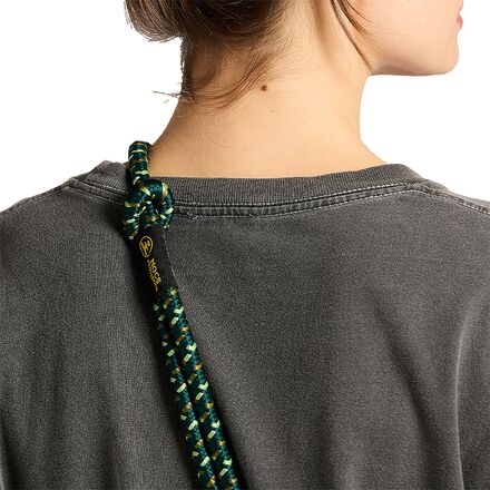 Nocs Provisions - NocLoc Approach Neck Strap