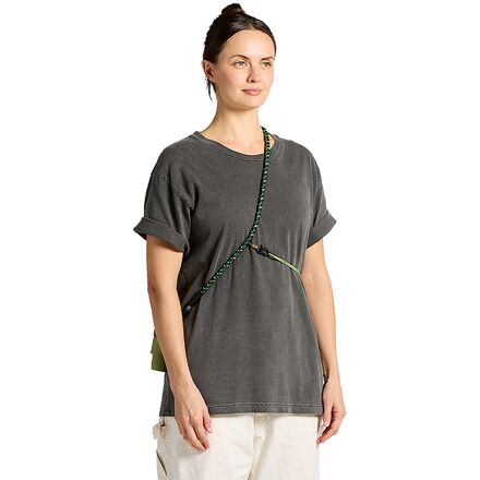 Nocs Provisions - NocLoc Approach Neck Strap
